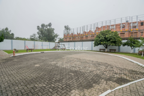 Image 33 - 550388