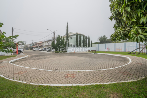 Image 34 - 550388