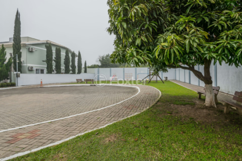 Image 35 - 550388
