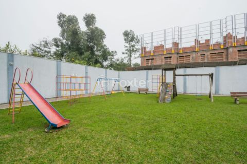 Image 37 - 550388