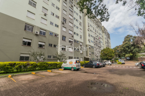 Image 30 - 311340
