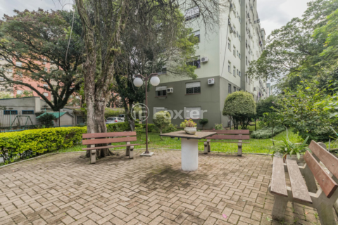Image 31 - 311340