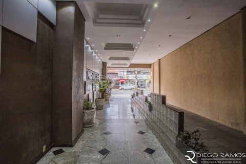 Image 27 - 842445