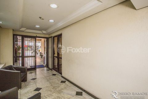 Image 26 - 842445