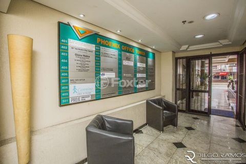 Image 25 - 842445