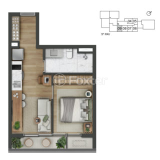 Image 37 - 1040730