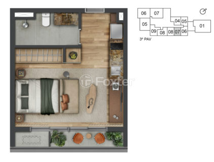 Image 42 - 1040730