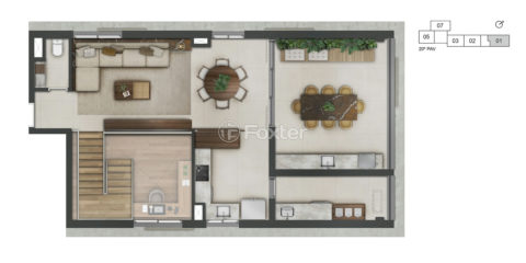 Image 49 - 1040730