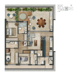 Image 35 - 1040730