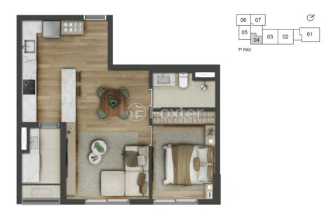 Image 46 - 1040730