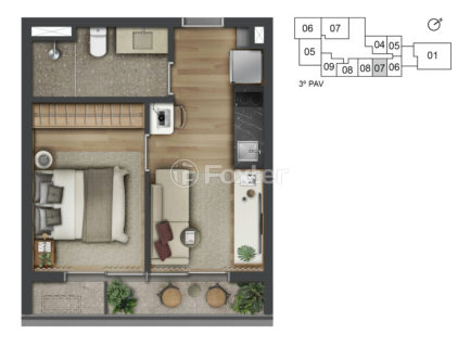 Image 43 - 1040730