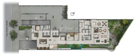 Image 36 - 1040730