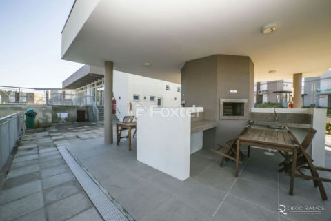 Image 35 - 305461