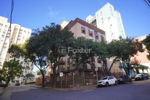 Image 34 - 232107