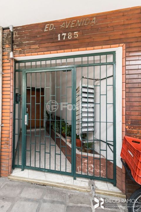 Image 26 - 657534
