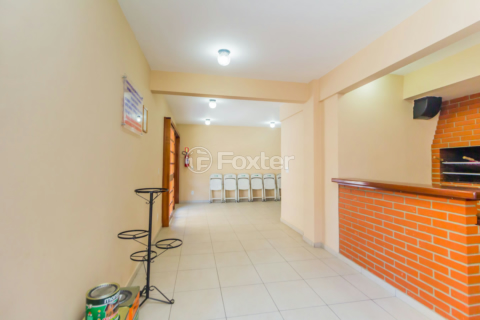 Image 31 - 1015581