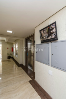 Image 17 - 1014143