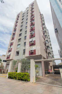 Image 42 - 1013927