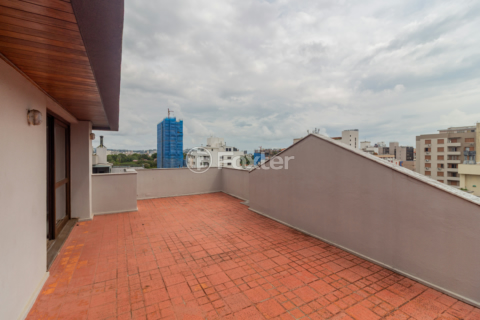 Image 46 - 1024191