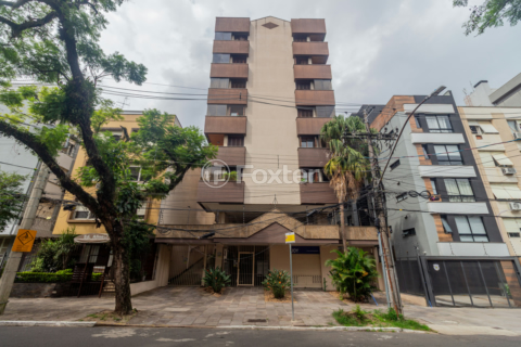 Image 33 - 1024191