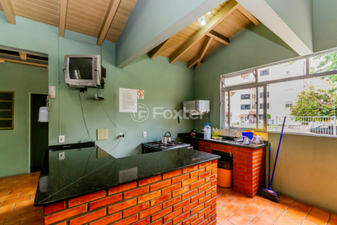 Image 29 - 226668