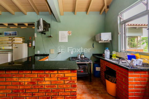 Image 30 - 226668