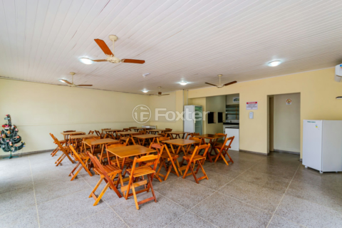 Image 31 - 226668