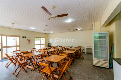 Image 32 - 226668