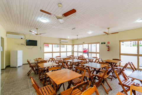 Image 33 - 226668