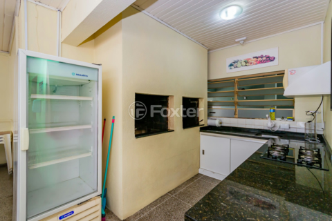 Image 34 - 226668
