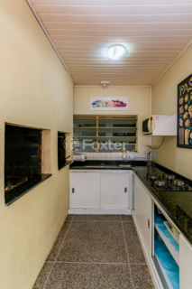 Image 35 - 226668