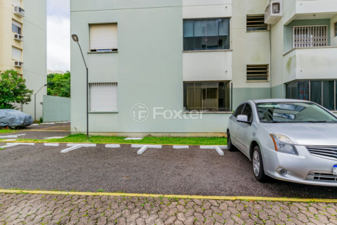 Image 36 - 226668