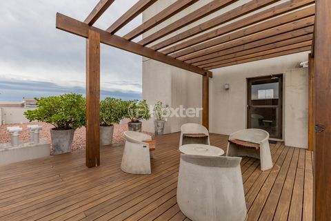 Image 25 - 1003154