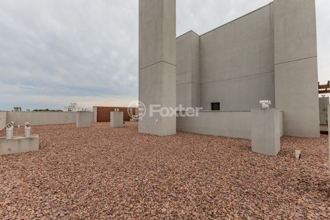 Image 27 - 1003154