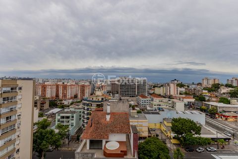 Image 30 - 1003154