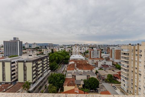 Image 31 - 1003154