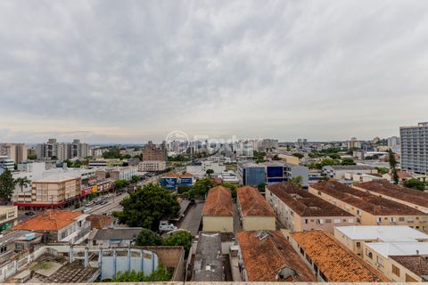 Image 37 - 1003154