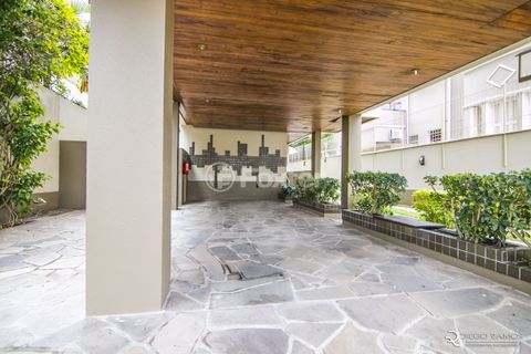 Image 66 - 957301