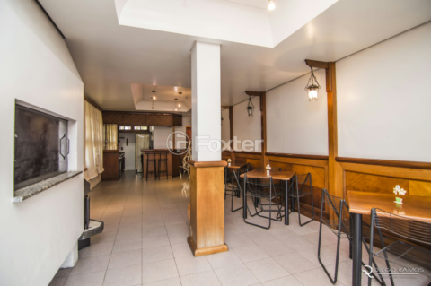 Image 39 - 134661