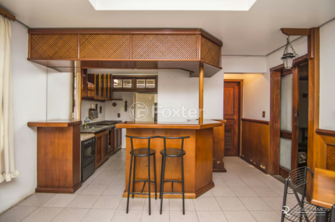 Image 38 - 134661