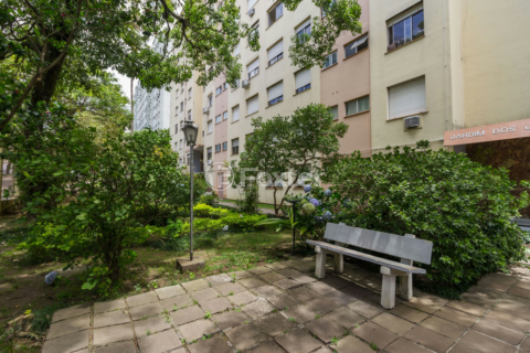 Image 34 - 232203