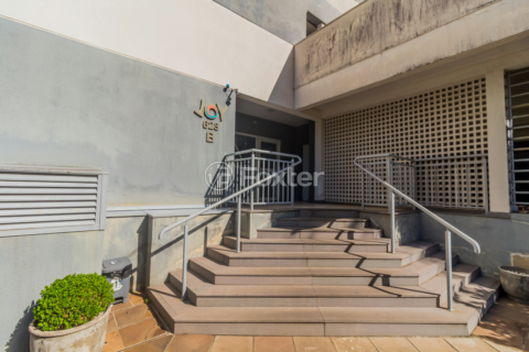 Image 36 - 378468