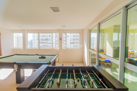 Image 33 - 378468