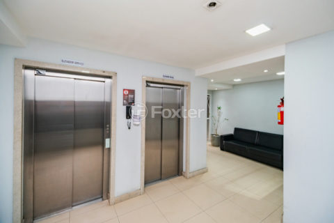 Image 37 - 378468