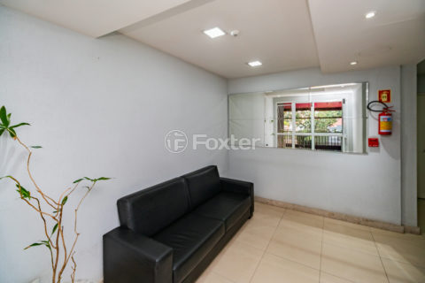Image 38 - 378468