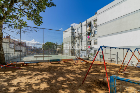 Image 30 - 926653