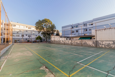 Image 32 - 926653