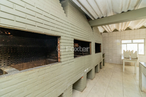Image 24 - 926653