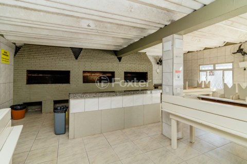 Image 26 - 926653
