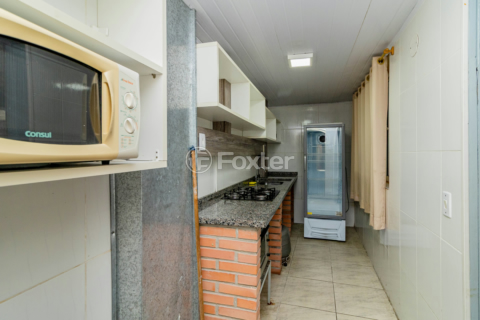 Image 23 - 926653